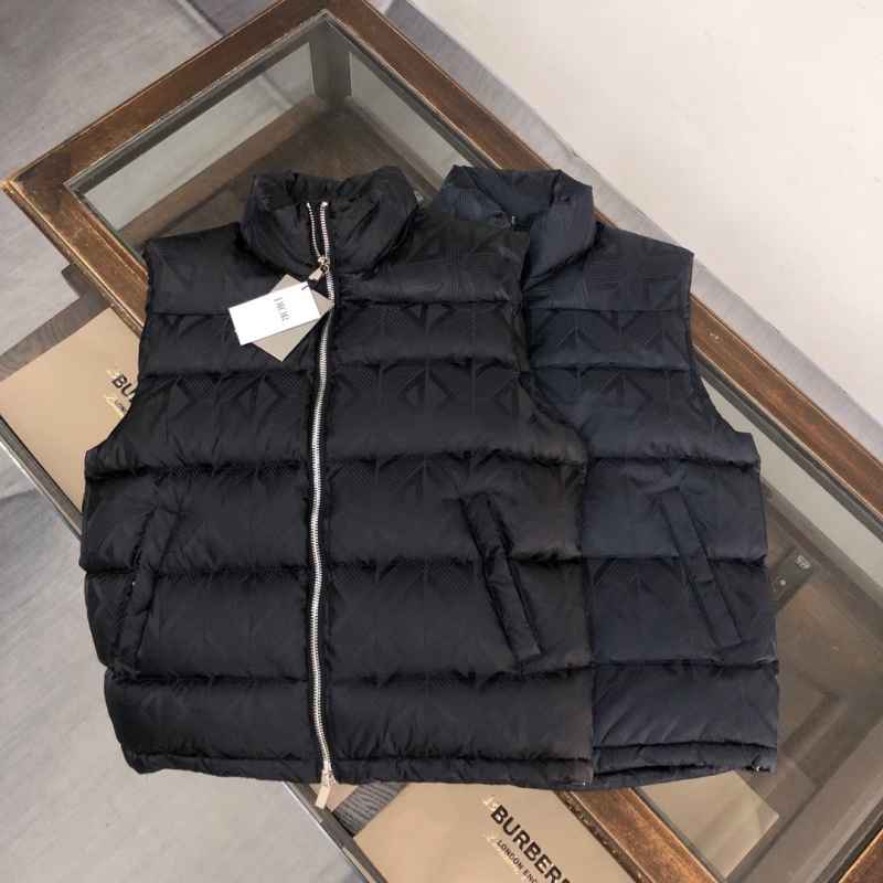 Dior Gilet